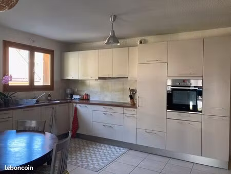 t3 à louer