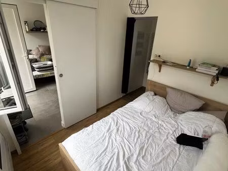 maison t2 troyes