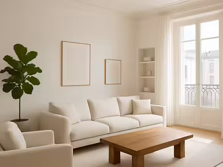 vente appartement 4 pièces 87 m² à notre-dame-de-bondeville (76960)  279 000 €