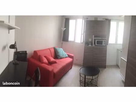 studio bastille jusqu'en octobre