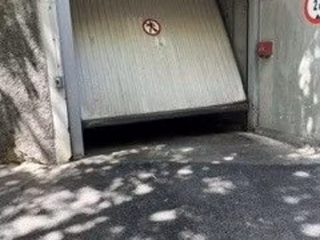boxe à louer/local de stockage paris 14ème métro alésia proches périphériques