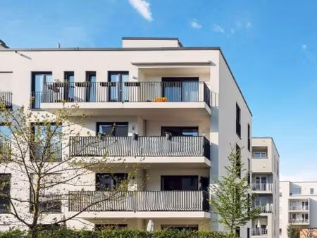 villa plain pied