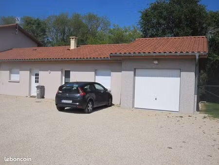 maison location marlieux