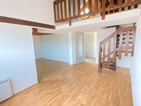 loue appartement f3 vesoul - toutes commodités