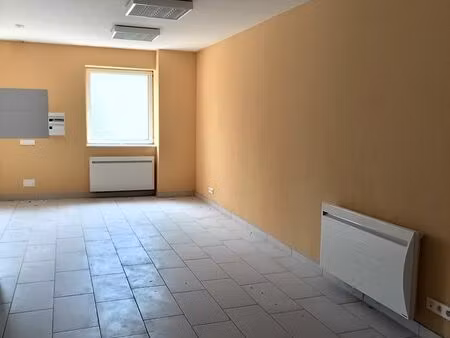 local professionnel