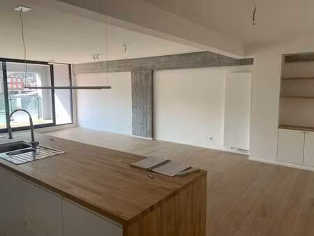 magnifique appartement 2 chambres moderne