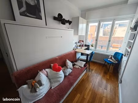 chambre à louer pour etudiante avec climatisation