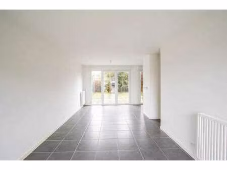 vente maison à carquefou (44470) : à vendre / 75m² carquefou
