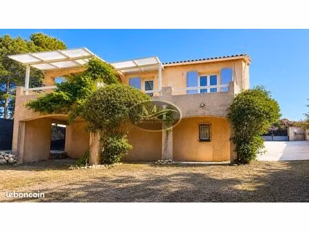 maison 3 pièces 73 m²