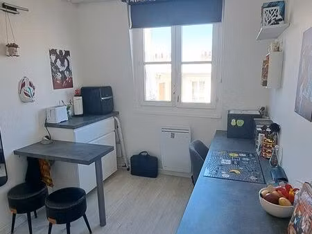 studio meuble paris 75002