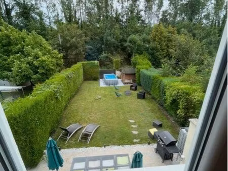 maison 100m2