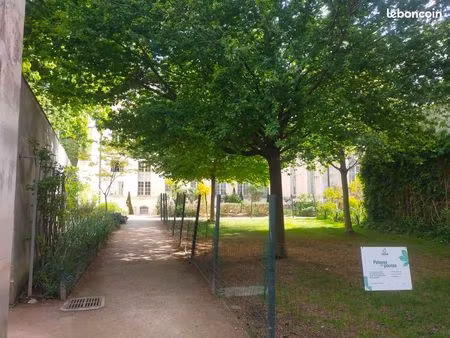 recherche f5 maison ou appartement