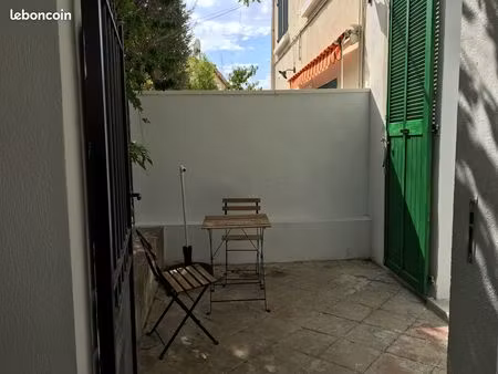 location etudiante exclusivement