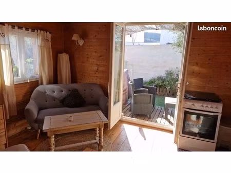 location studio