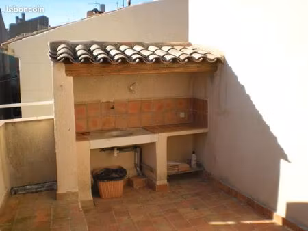 maison indépendante à louer