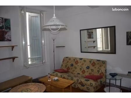 studio digne
