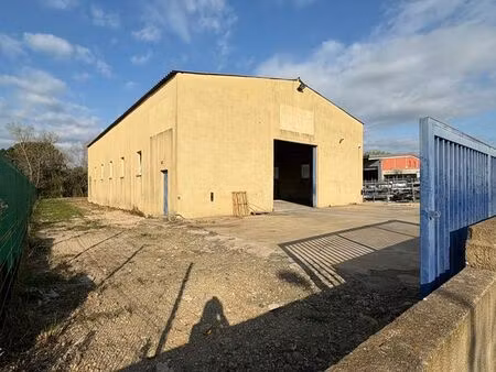 local commercial