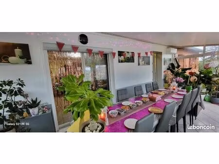 vente maison individuelle