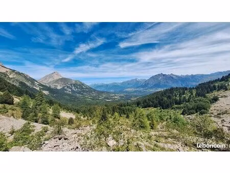 achat maison individuelle