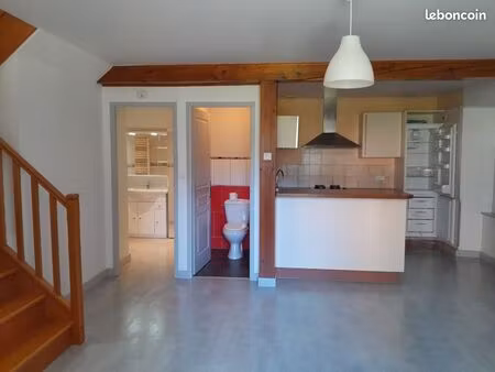 f3 duplex