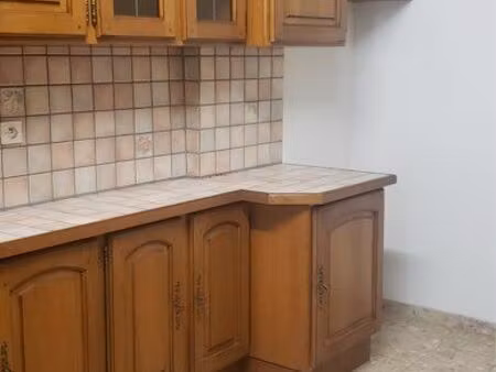 location f4