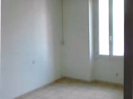 local professionnel marseille 13015