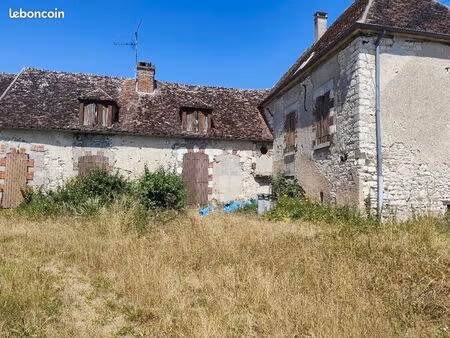 ferme