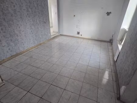 maisonnette 43 m² – idéal investisseur ou primo-accédant