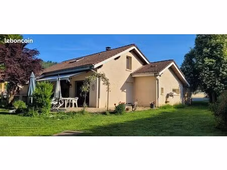 rare maison drom