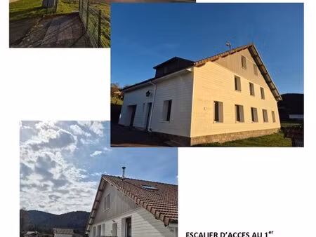 a louer appartement t2