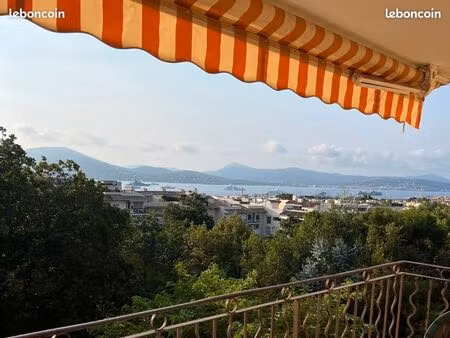 appart multipropriete st tropez juin