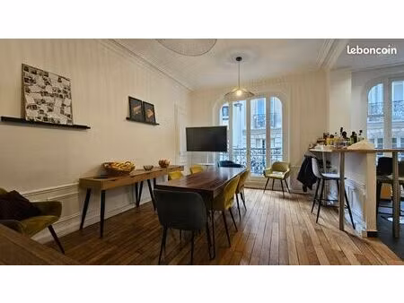bureaux 180 m²