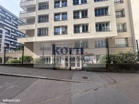 local bureaux 120 m²