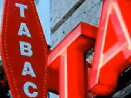 fond de commerce bar tabac fdj pizzierria et appartem