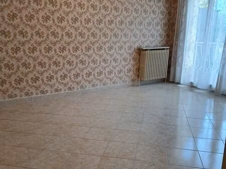maison 108m2 meyzieu 69