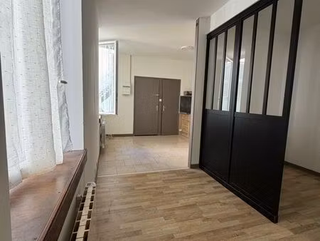 très joli t1