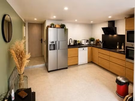 apparemment - t2 - 40m2