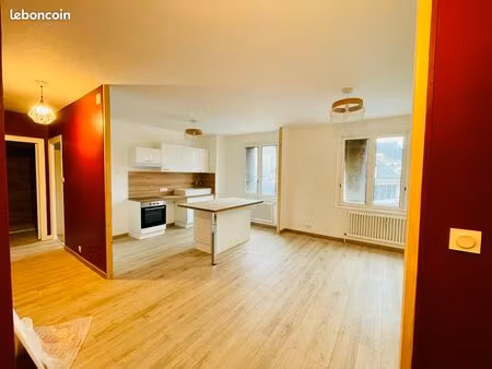 location t2 50 m2