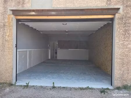 local 38 m2