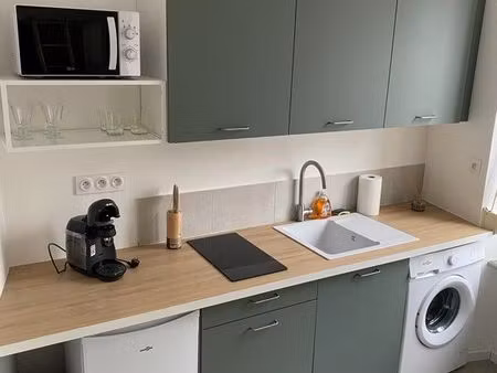 studio meuble epinal