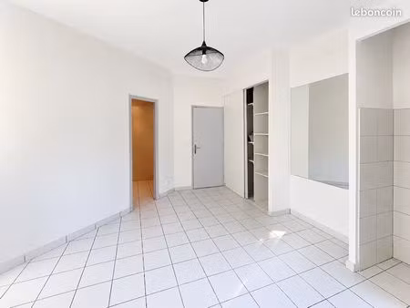 appartement saint cyr au mont d’or