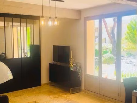 appartement t1/t2