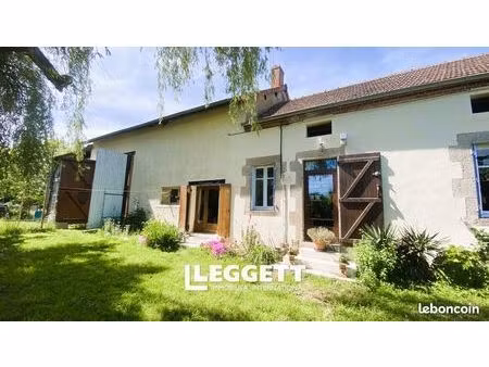 maison 6 pièces 178 m²