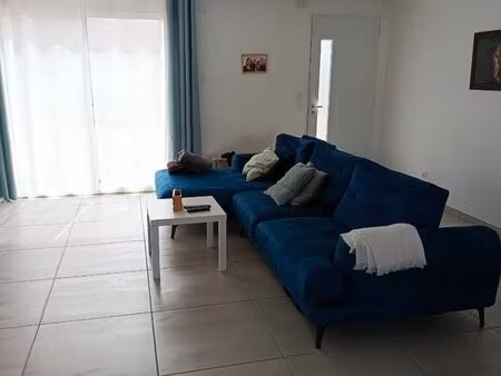 maison 3 chambres bellerive sur allier