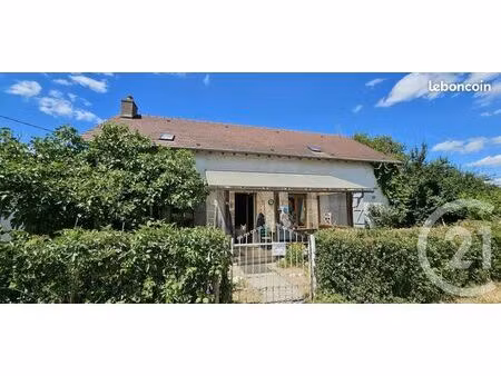 maison 7 pièces 182 m²