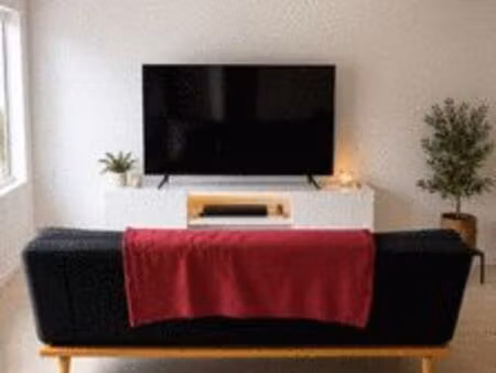 appartement 70 m2 -t3- lapalisse centre
