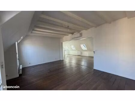bureaux 350 m²