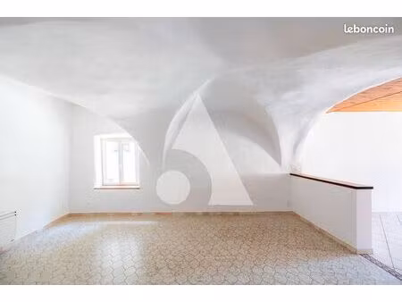maison de ville 5 pièces 159 m²