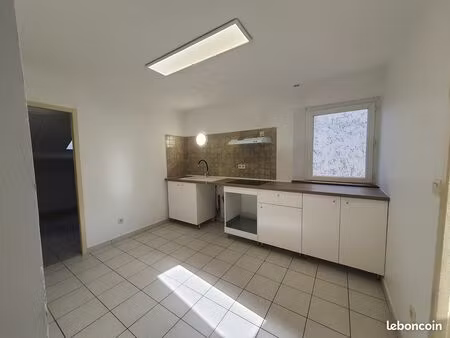 t4 duplex chateau-arnoux centre