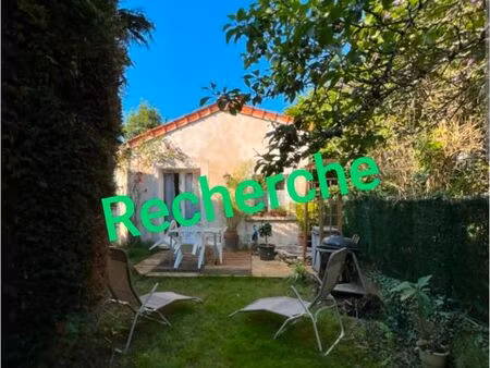 axe tournon sud / guilherand recherche